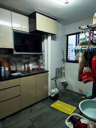 Blk 100 Whampoa View (Toa Payoh), HDB 4 Rooms #481982241
